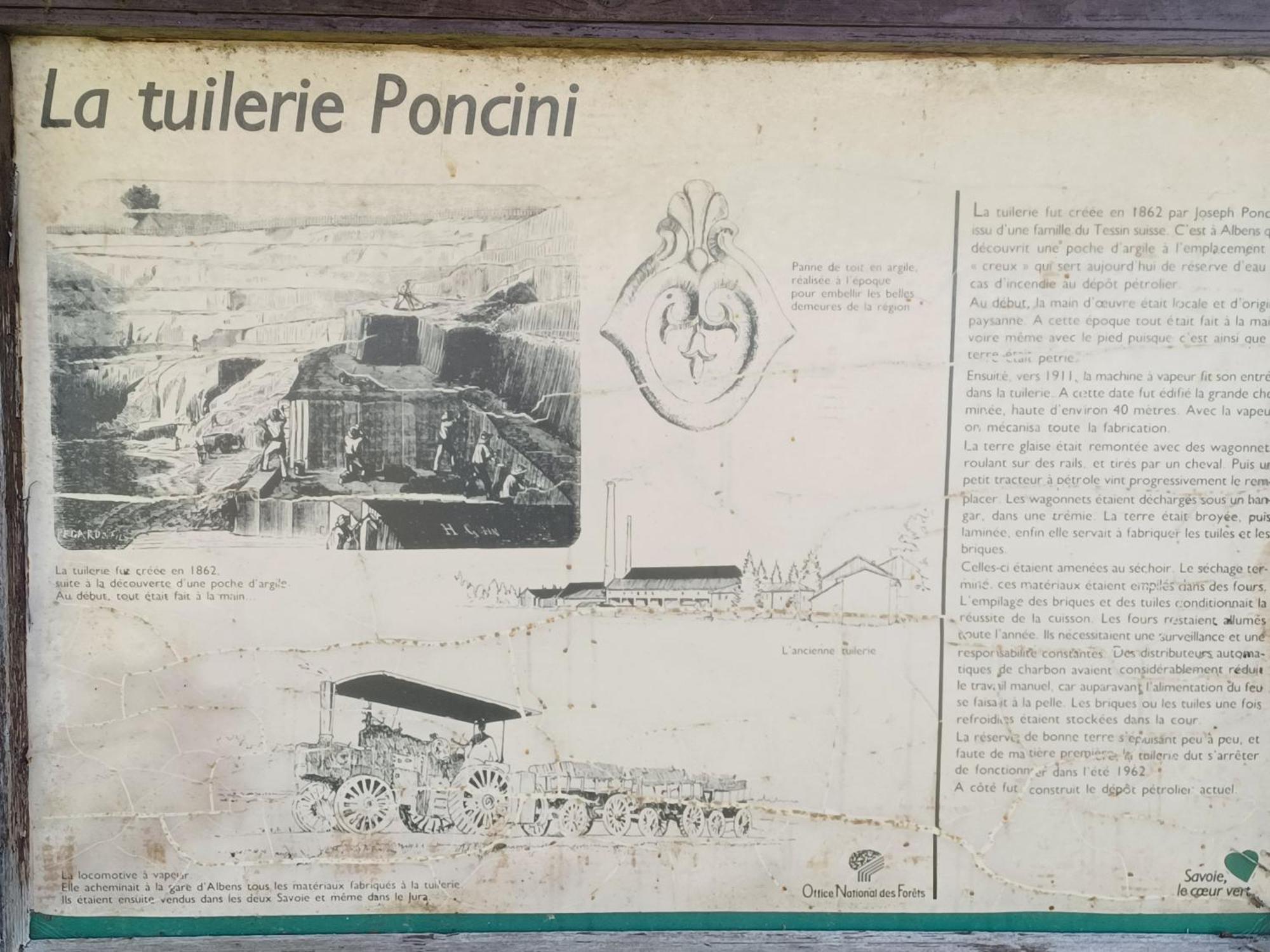 Saint-Felix  Chambre Chez L'Habitant Dans L'Ancienne Tuilerie Poncini מראה חיצוני תמונה