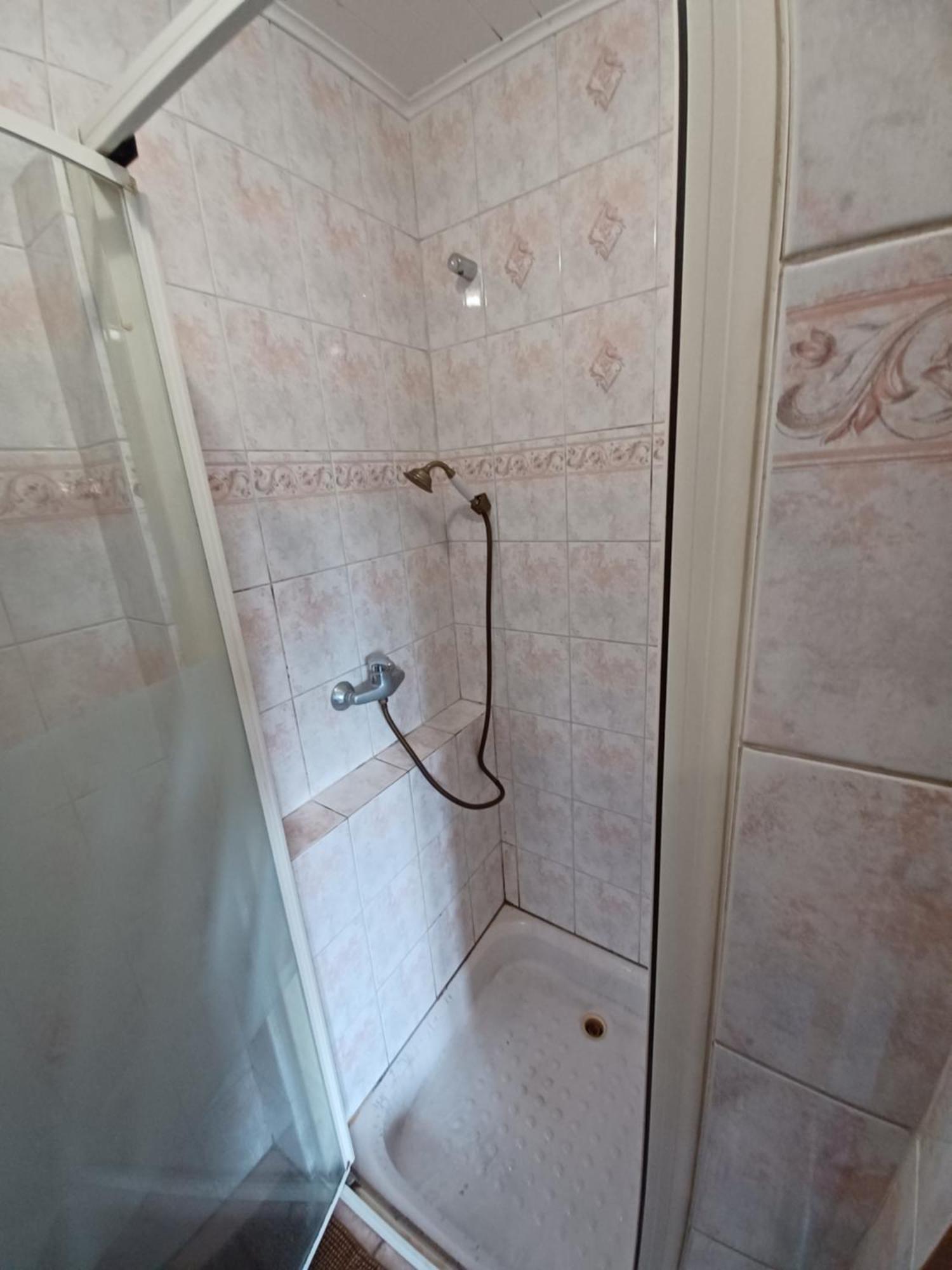 Saint-Felix  Chambre Chez L'Habitant Dans L'Ancienne Tuilerie Poncini מראה חיצוני תמונה